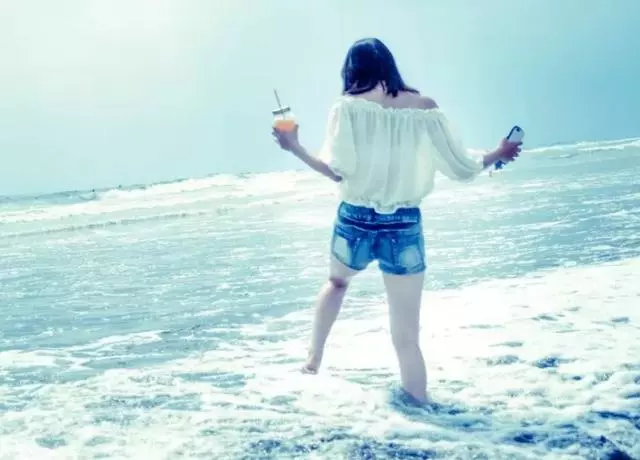 到中年的男人就越離不開妻子,這是為什麼?3個男人說了大實話