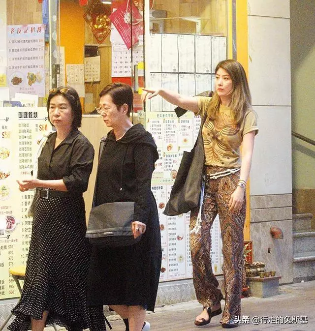 陳慧琳豪擲5600萬買豪宅後又再血拚,看似完美的婚姻其實也有辛酸!
