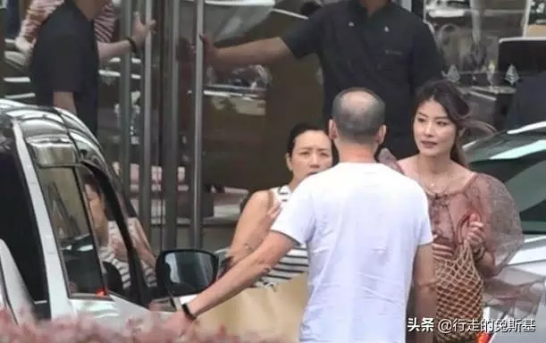 陳慧琳豪擲5600萬買豪宅後又再血拚,看似完美的婚姻其實也有辛酸!