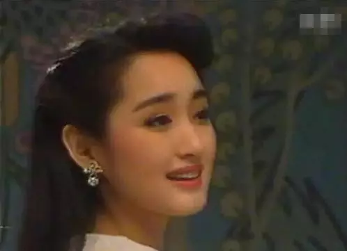 48歲楊鈺瑩為何至今未嫁?毛寧不再沉默,29字回應讓人感到心酸