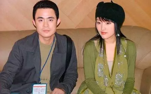 48歲楊鈺瑩為何至今未嫁?毛寧不再沉默,29字回應讓人感到心酸