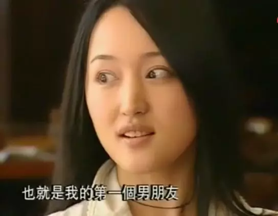 48歲楊鈺瑩為何至今未嫁?毛寧不再沉默,29字回應讓人感到心酸