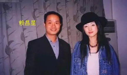 48歲楊鈺瑩為何至今未嫁?毛寧不再沉默,29字回應讓人感到心酸