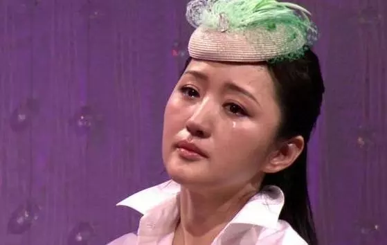 48歲楊鈺瑩為何至今未嫁?毛寧不再沉默,29字回應讓人感到心酸