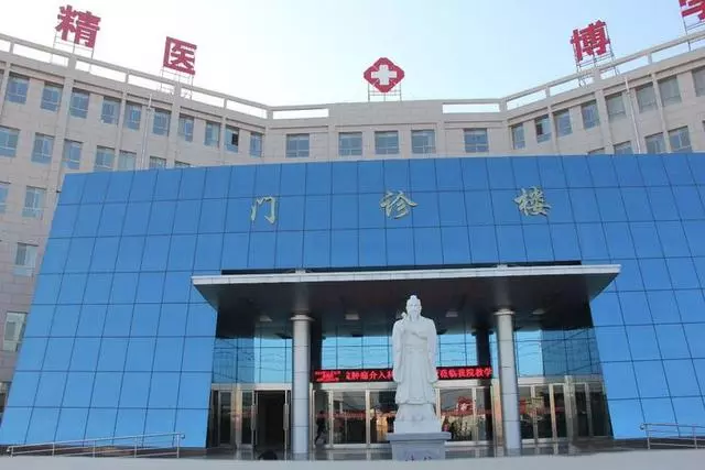 老公,我寧願離婚,也不想照顧你那個讓我失去孩子的媽媽