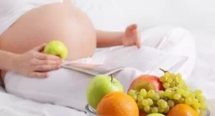 我懷孕婆婆忙前忙後,孩子出生後我才知這一切都是虛情假意