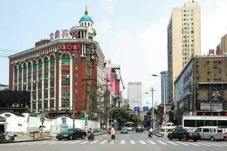 找娘家借錢看病嫂子百般刁難,哥哥一開口,我再不願回娘家