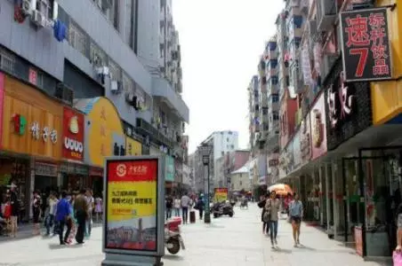 找娘家借錢看病嫂子百般刁難,哥哥一開口,我再不願回娘家