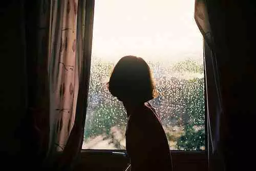 婆婆嫌棄我不會操持家務,我說:你看不慣就走,我不送