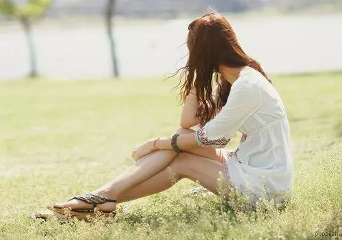 婆婆嫌棄我不會操持家務,我說:你看不慣就走,我不送