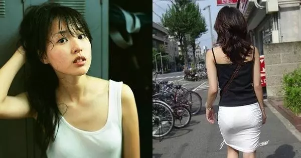 很多男人都想娶日本女人!真的那麼爽嗎?知道這些後,你們真的還敢娶嗎?