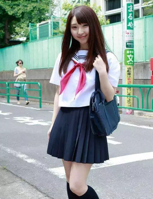很多男人都想娶日本女人!真的那麼爽嗎?知道這些後,你們真的還敢娶嗎?