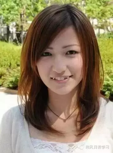 很多男人都想娶日本女人!真的那麼爽嗎?知道這些後,你們真的還敢娶嗎?