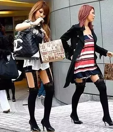 很多男人都想娶日本女人!真的那麼爽嗎?知道這些後,你們真的還敢娶嗎?