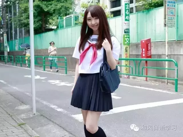 很多男人都想娶日本女人!真的那麼爽嗎?知道這些後,你們真的還敢娶嗎?