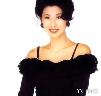 她是當年紅遍港台的天後歌手,小三扶正後「被爆偷吃」離婚!20年後繼子首度談到她竟坦言!