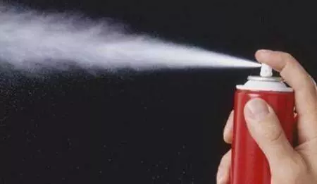 8種古人發明的超87的武器!