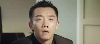 「去越南除了按摩就是要來這啊!」體驗後魯蛇大叔又分享越南KTV!