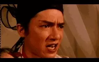 你只知道他是淫魔「西門慶」,卻沒料到他的身世背景這麼驚人!「黃家駒」的葬禮上還做了「這種事」讓大家驚訝!