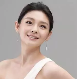 嫁錯「假富豪」的6大女星....有人深陷經濟危機、有的還被騙一堆錢!最後一位最驚人....