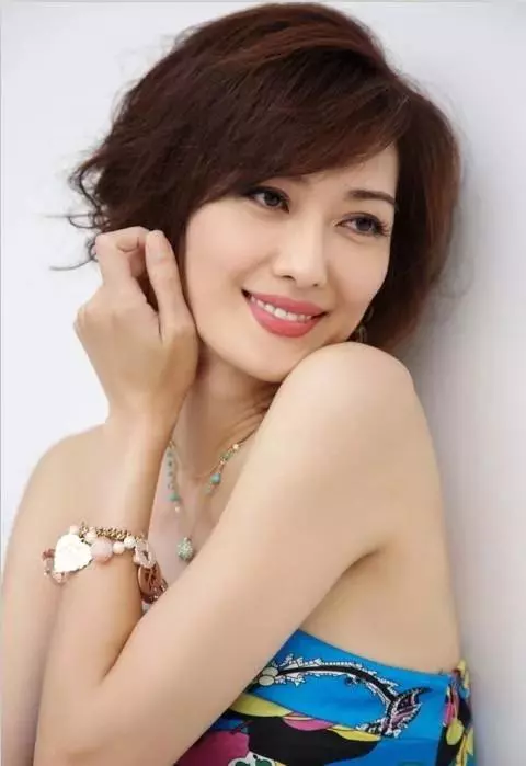 嫁錯「假富豪」的6大女星....有人深陷經濟危機、有的還被騙一堆錢!最後一位最驚人....