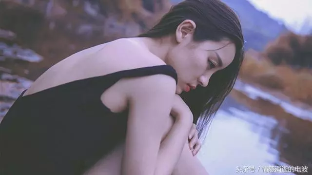 「不聽媽媽言,真的會吃虧」 我結婚後才真正明白媽媽說的太對了