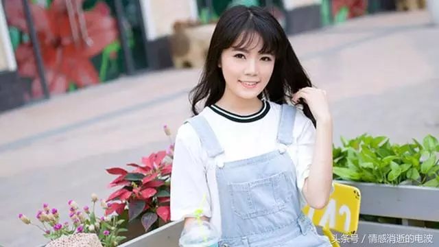 「不聽媽媽言,真的會吃虧」 我結婚後才真正明白媽媽說的太對了
