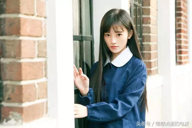 生了兒子後我難得回娘家,去洗碗無意聽到一段對話,我匆忙離開了