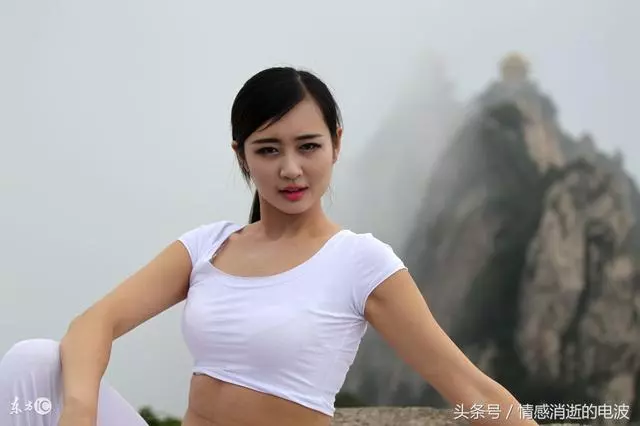生了兒子後我難得回娘家,去洗碗無意聽到一段對話,我匆忙離開了