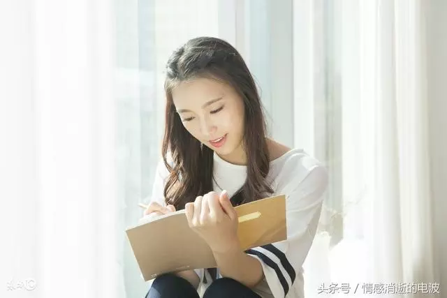 前夫是個狠心的男人,我盡心照顧他媽媽,5年後一封遺書我哭了