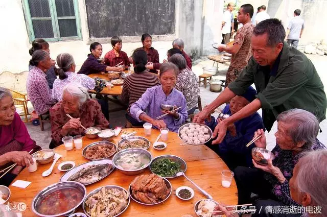 大哥結婚,爸媽賣地籌錢買房,房子買了以後我決定和他們再無瓜葛