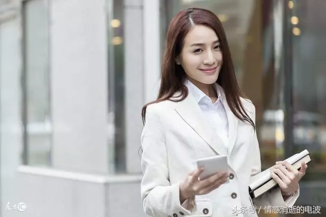當初我們結婚時,你怎麼不告訴我,你們這麼家親戚這麼多的奇葩!