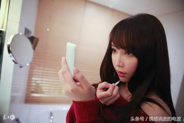 當初我們結婚時,你怎麼不告訴我,你們這麼家親戚這麼多的奇葩!