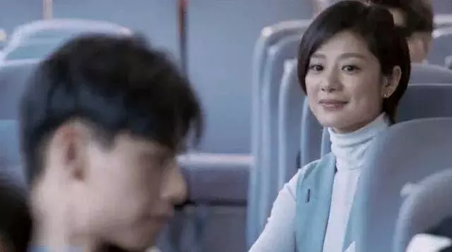 《親愛的2》韓商言還清債,吳白遇最強情敵,網友:比第一部甜
