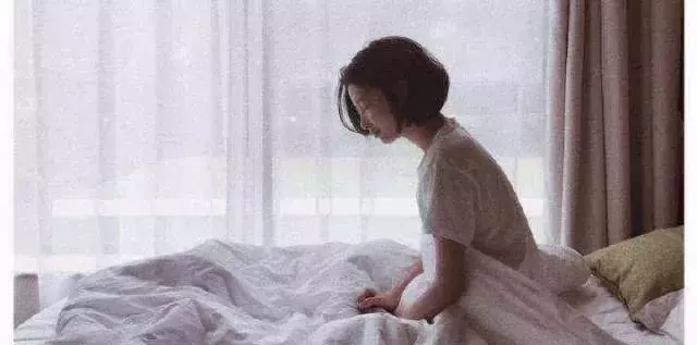 「酒店試睡員」月薪過萬隻是「睡覺」嗎?女試睡員說出了她的經歷!
