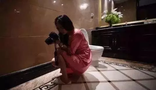 「酒店試睡員」月薪過萬隻是「睡覺」嗎?女試睡員說出了她的經歷!