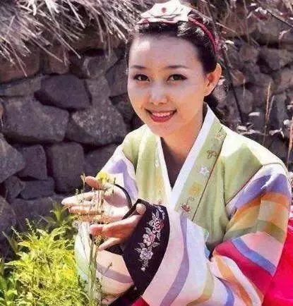娶一位朝鮮美女要多少錢?女孩:彩禮免費,但有一條件難以做到!