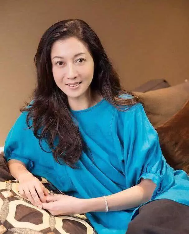 被導演「糟蹋」過的4大女星,前三位終獲幸福,最後一位無人敢娶!