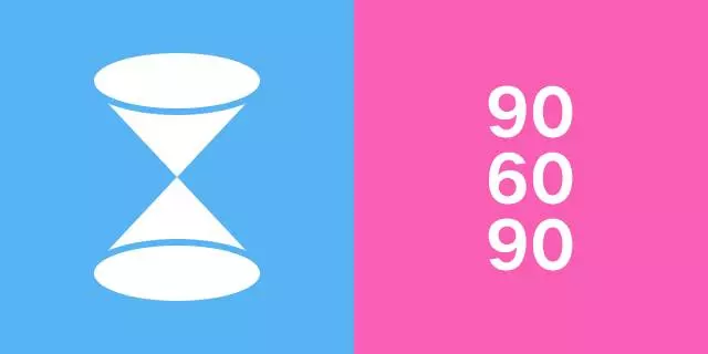 17張圖讓你看懂設計師和小姐的區別!