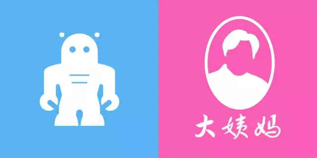 17張圖讓你看懂設計師和小姐的區別!
