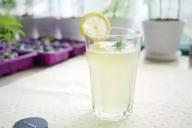 想快速減肥,就多吃這些吧