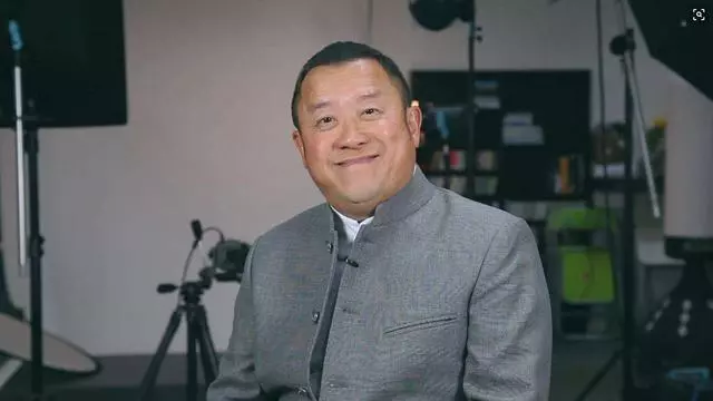 他演過我們小時候最恨的角色,但晚年淒涼讓人憐憫