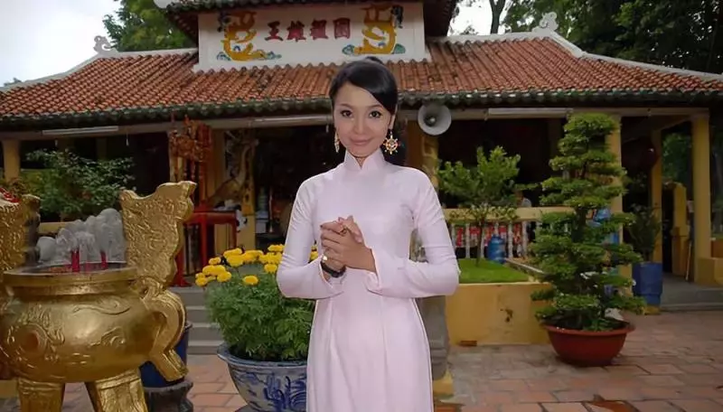 很多越南姑娘嫁到中國後,為何都說「受不了」?中國小伙羞惱的說出原因!