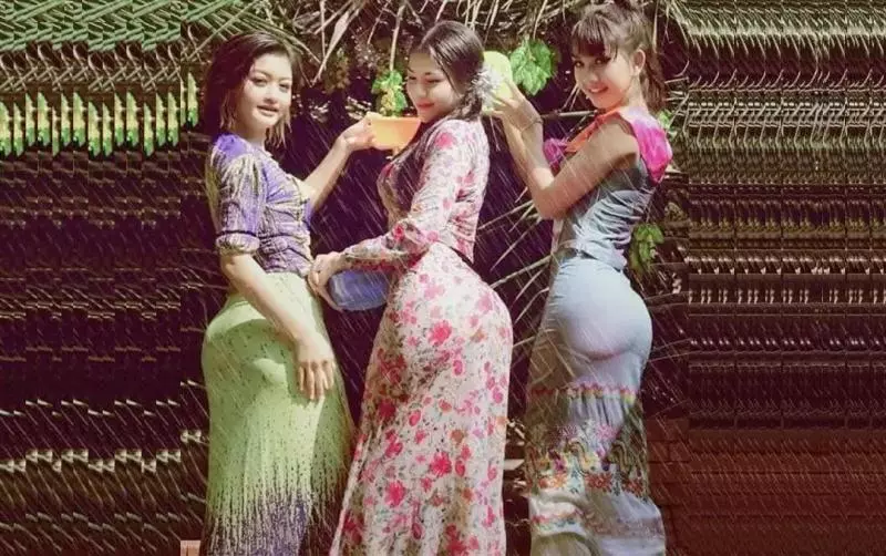 很多越南姑娘嫁到中國後,為何都說「受不了」?中國小伙羞惱的說出原因!