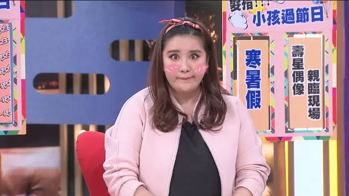 好大膽!小禎健身房「辣秀鉛筆腿」致敬女神姊妹,曝光「私下隋棠暱稱」網友笑翻:妳怎麼敢!