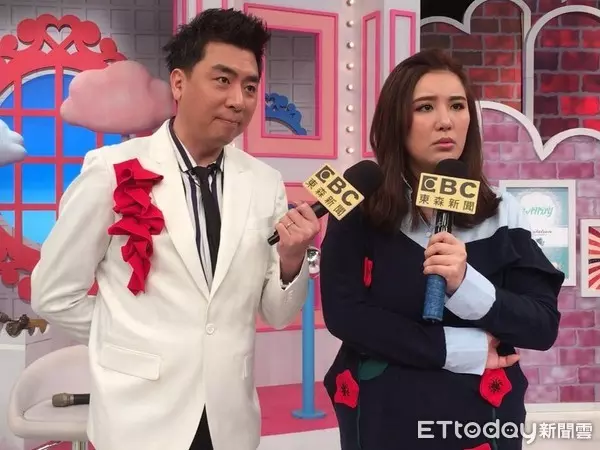 好大膽!小禎健身房「辣秀鉛筆腿」致敬女神姊妹,曝光「私下隋棠暱稱」網友笑翻:妳怎麼敢!