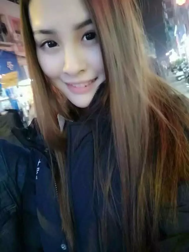 公婆無節制給孩子吃零食導致孩子生病 我阻止得來的結婚卻是離婚
