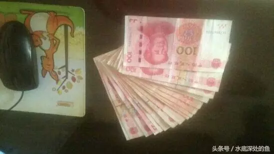 遠嫁並不可怕,在我的世界裡 婆婆就是媽