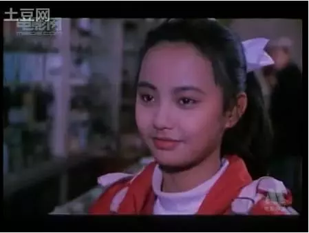 吳奇隆的前妻「馬雅舒」終於嫁人!但沒想到她如今嫁給老外後,竟然落得「家徒四壁」!如此「落魄」的生活...真不是人過的!