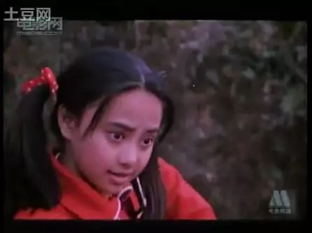 吳奇隆的前妻「馬雅舒」終於嫁人!但沒想到她如今嫁給老外後,竟然落得「家徒四壁」!如此「落魄」的生活...真不是人過的!